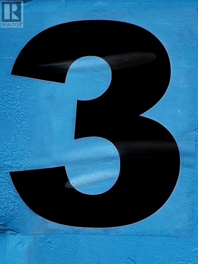 369 Bessie, Sudbury, Ontario  P3C 4H6 - Photo 23 - 2125553