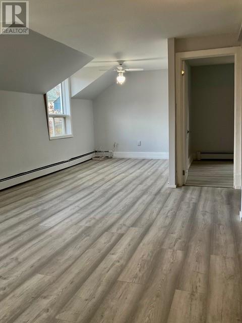 369 Bessie, Sudbury, Ontario  P3C 4H6 - Photo 24 - 2125553