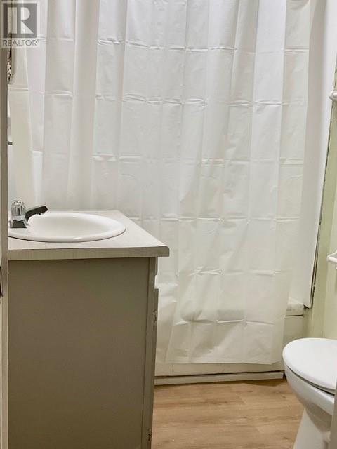 369 Bessie, Sudbury, Ontario  P3C 4H6 - Photo 14 - 2125553