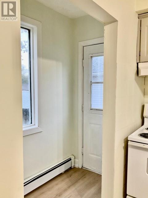 369 Bessie, Sudbury, Ontario  P3C 4H6 - Photo 13 - 2125553