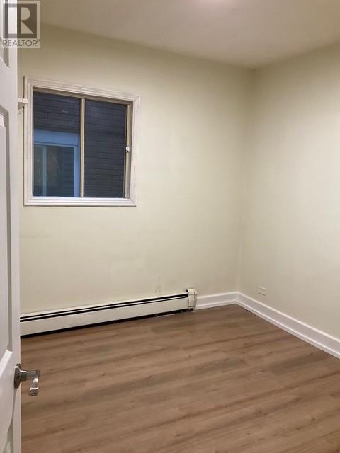 369 Bessie, Sudbury, Ontario  P3C 4H6 - Photo 28 - 2125553