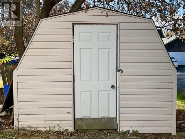 369 Bessie, Sudbury, Ontario  P3C 4H6 - Photo 31 - 2125553