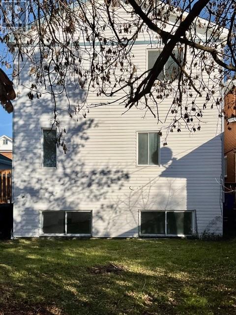 369 Bessie, Sudbury, Ontario  P3C 4H6 - Photo 5 - 2125553