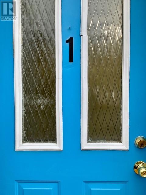 369 Bessie, Sudbury, Ontario  P3C 4H6 - Photo 6 - 2125553