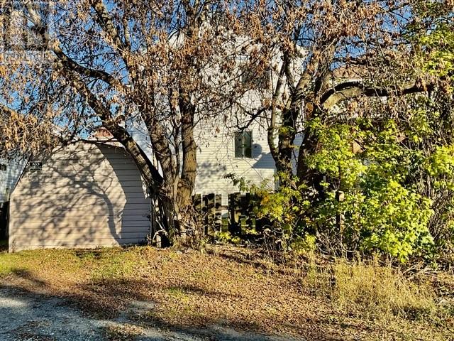 369 Bessie, Sudbury, Ontario  P3C 4H6 - Photo 4 - 2125553