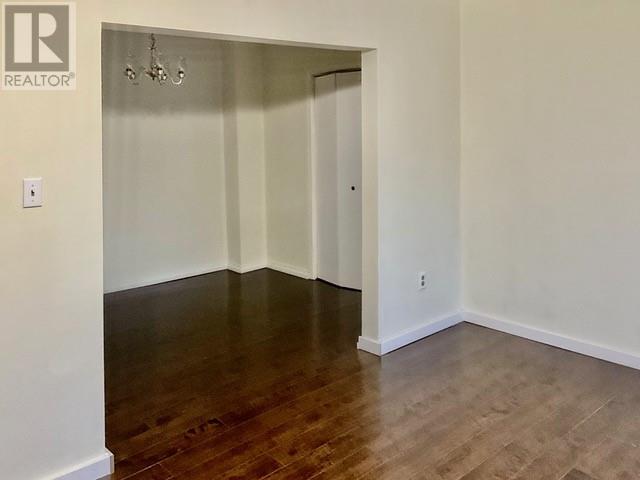 369 Bessie, Sudbury, Ontario  P3C 4H6 - Photo 8 - 2125553