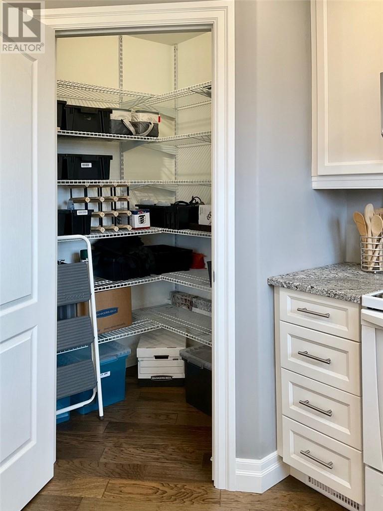 563 Montee Principale, Azilda, Ontario P0M 1B0 - Photo 10 - 2125640