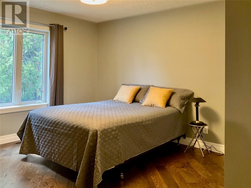 563 Montee Principale, Azilda, Ontario P0M 1B0 - Photo 18 - 2125640