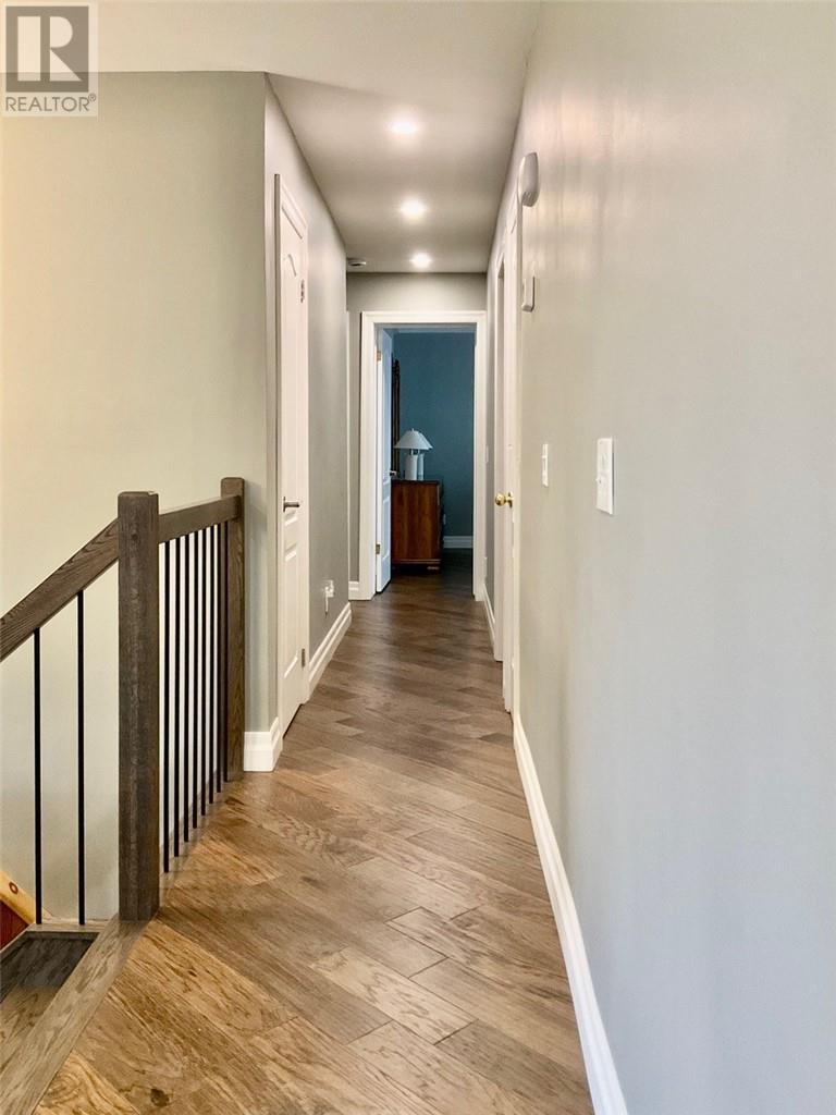 563 Montee Principale, Azilda, Ontario P0M 1B0 - Photo 14 - 2125640