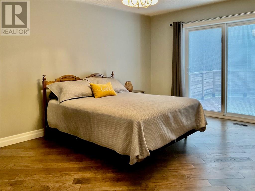 563 Montee Principale, Azilda, Ontario P0M 1B0 - Photo 15 - 2125640