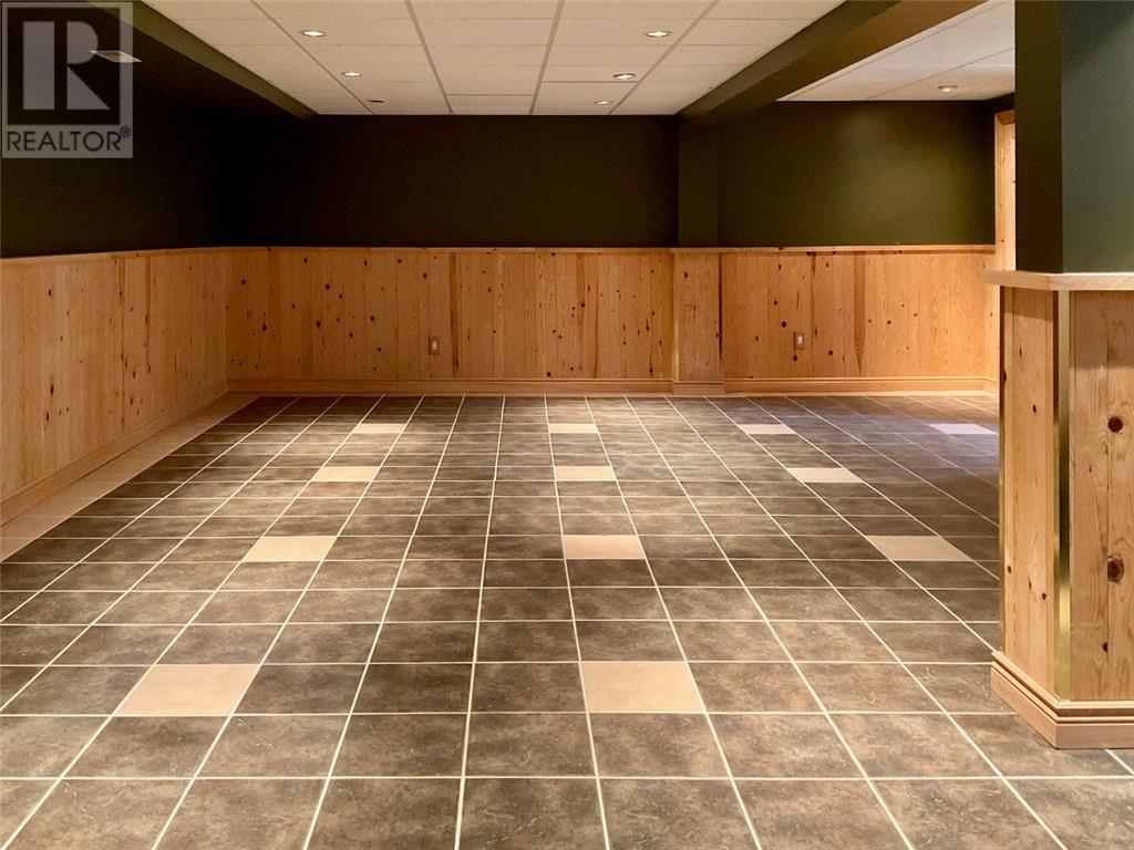 563 Montee Principale, Azilda, Ontario P0M 1B0 - Photo 21 - 2125640