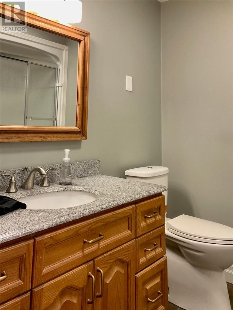 563 Montee Principale, Azilda, Ontario P0M 1B0 - Photo 19 - 2125640