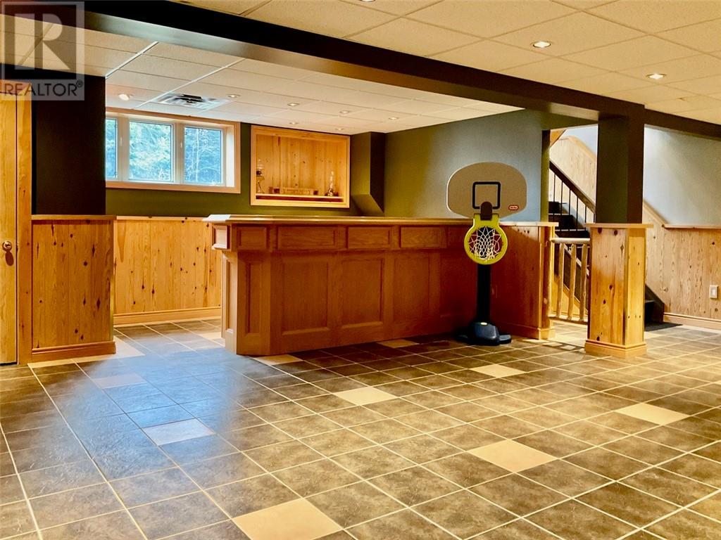 563 Montee Principale, Azilda, Ontario P0M 1B0 - Photo 22 - 2125640