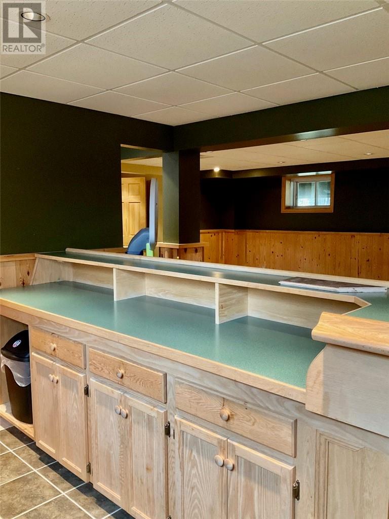 563 Montee Principale, Azilda, Ontario P0M 1B0 - Photo 23 - 2125640