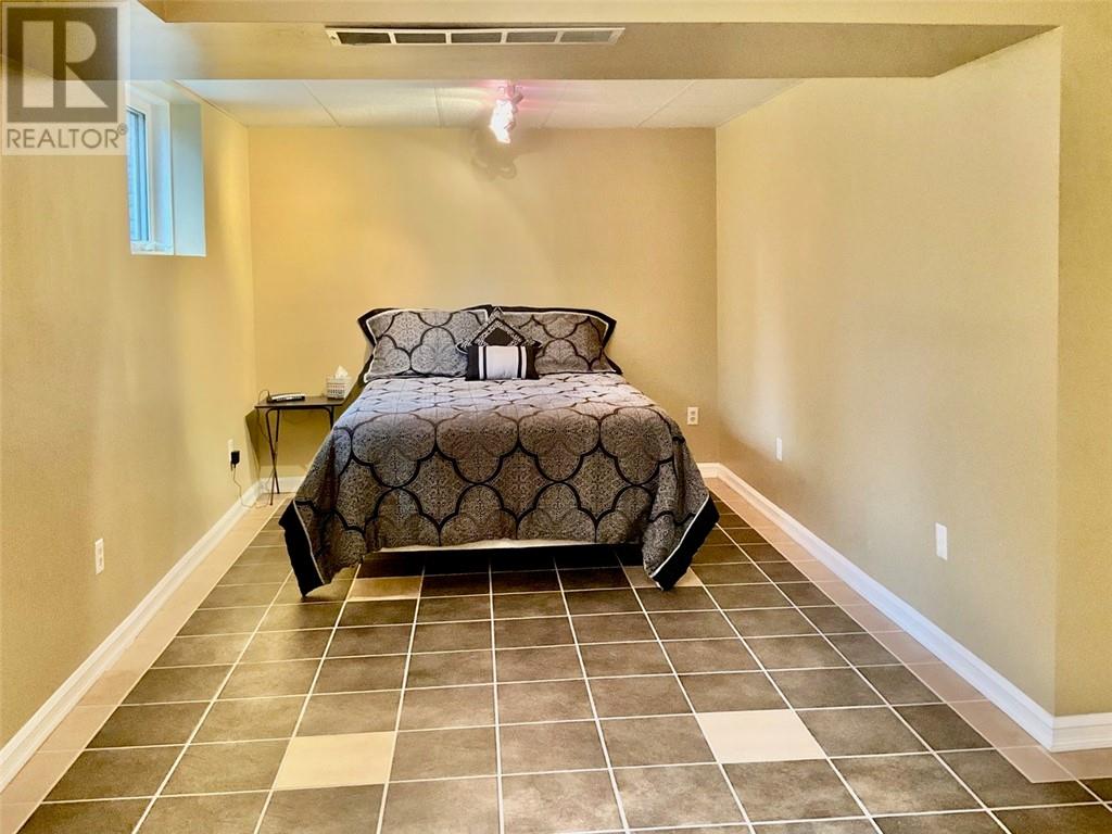 563 Montee Principale, Azilda, Ontario P0M 1B0 - Photo 24 - 2125640