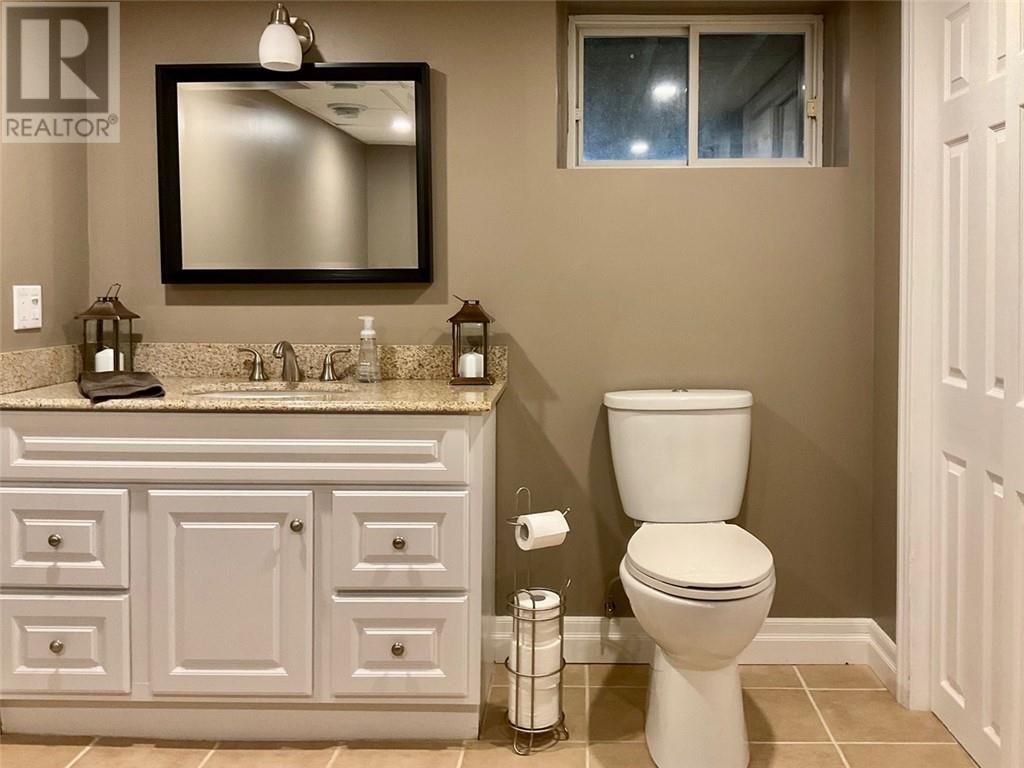 563 Montee Principale, Azilda, Ontario P0M 1B0 - Photo 26 - 2125640