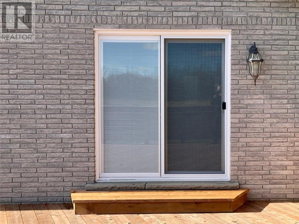 563 Montee Principale, Azilda, Ontario P0M 1B0 - Photo 33 - 2125640