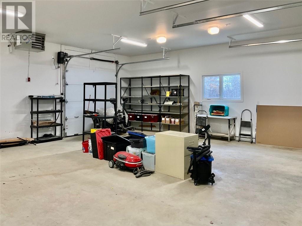 563 Montee Principale, Azilda, Ontario P0M 1B0 - Photo 31 - 2125640