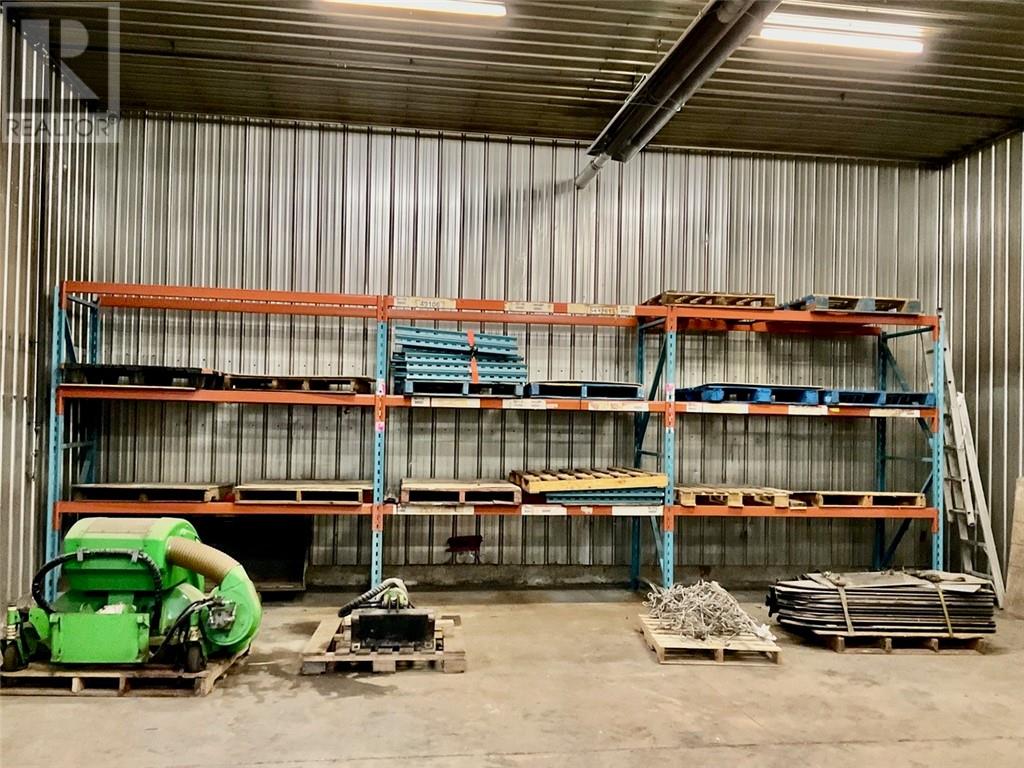 563 Montee Principale, Azilda, Ontario P0M 1B0 - Photo 39 - 2125640