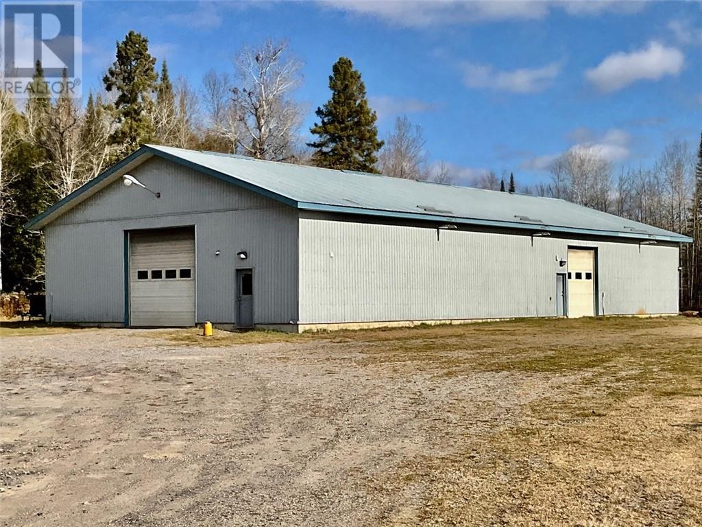 563 Montee Principale, Azilda, Ontario P0M 1B0 - Photo 35 - 2125640