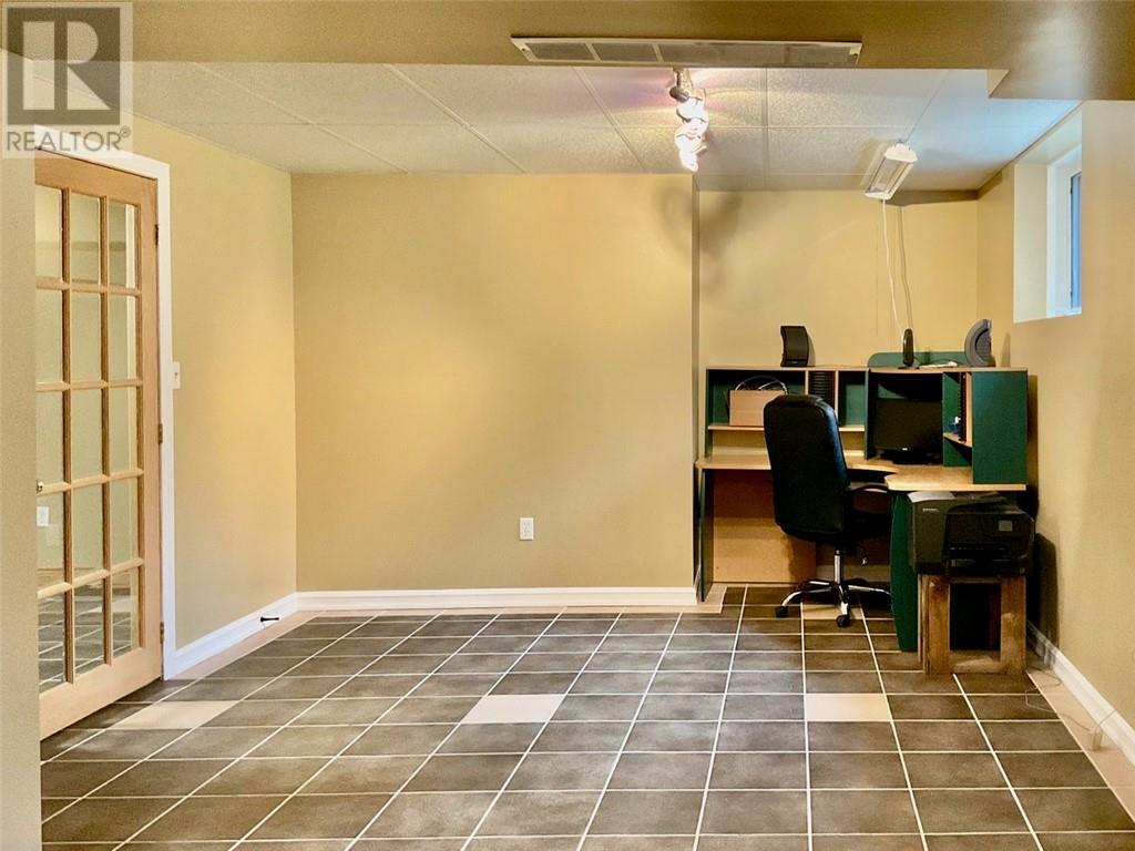 563 Montee Principale, Azilda, Ontario P0M 1B0 - Photo 25 - 2125640