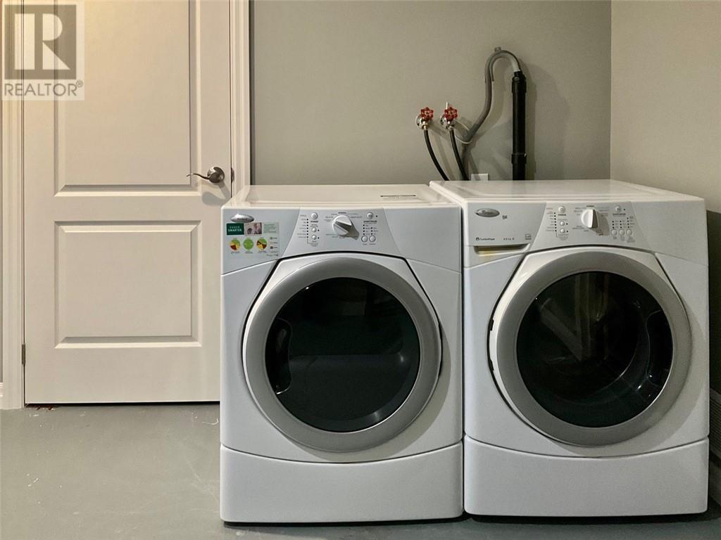 563 Montee Principale, Azilda, Ontario P0M 1B0 - Photo 28 - 2125640