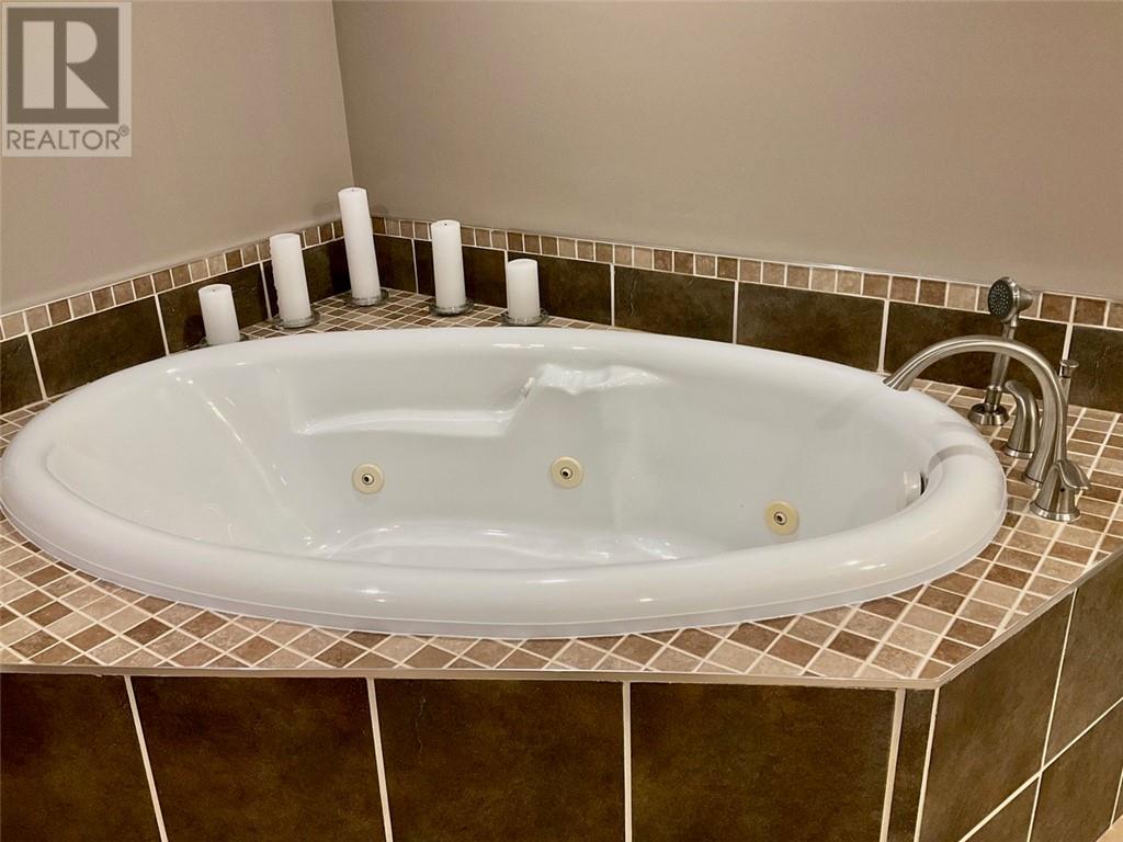 563 Montee Principale, Azilda, Ontario P0M 1B0 - Photo 27 - 2125640