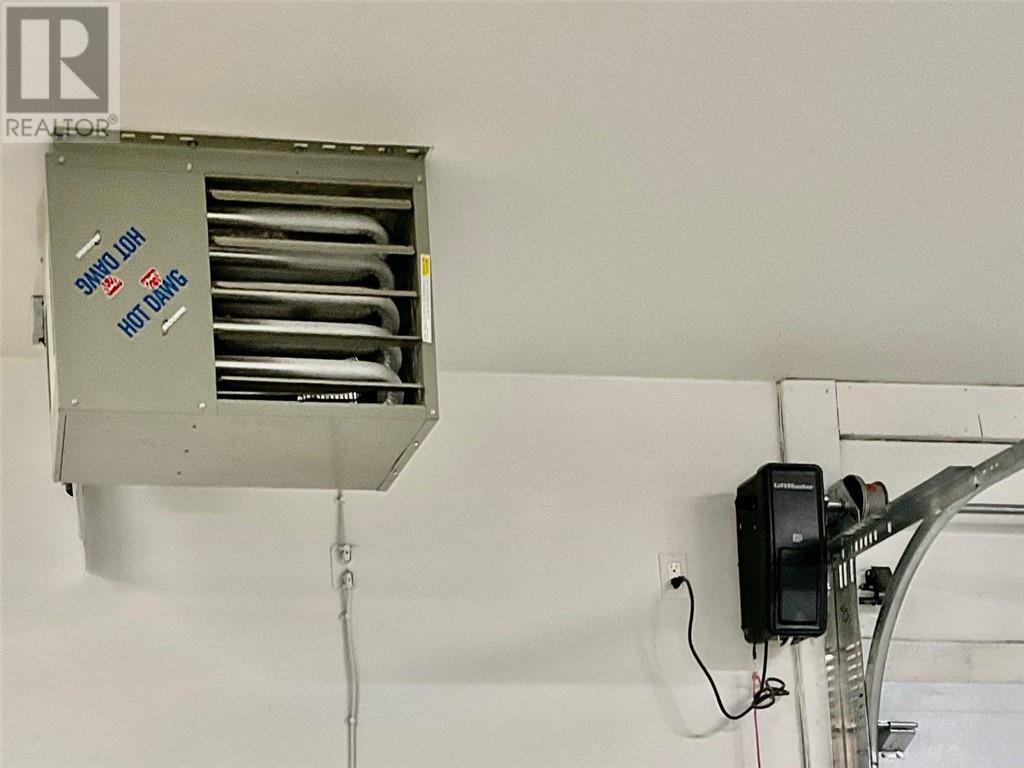 563 Montee Principale, Azilda, Ontario P0M 1B0 - Photo 32 - 2125640