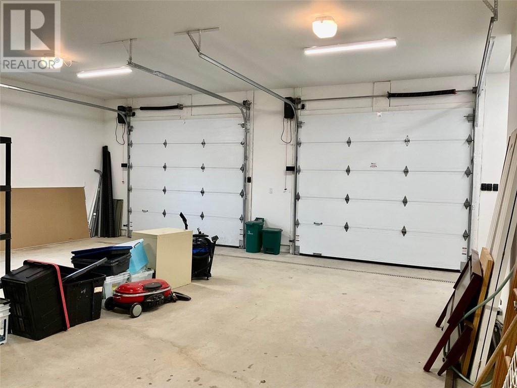 563 Montee Principale, Azilda, Ontario P0M 1B0 - Photo 30 - 2125640