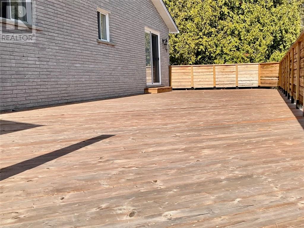 563 Montee Principale, Azilda, Ontario P0M 1B0 - Photo 34 - 2125640