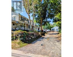 A, B, and C 1001 King Street