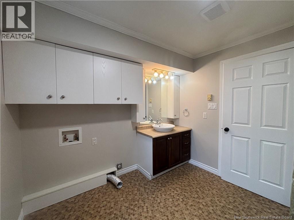 22 Promenade Florient, Petit-Rocher, New Brunswick  E8J 1S3 - Photo 20 - NB130166