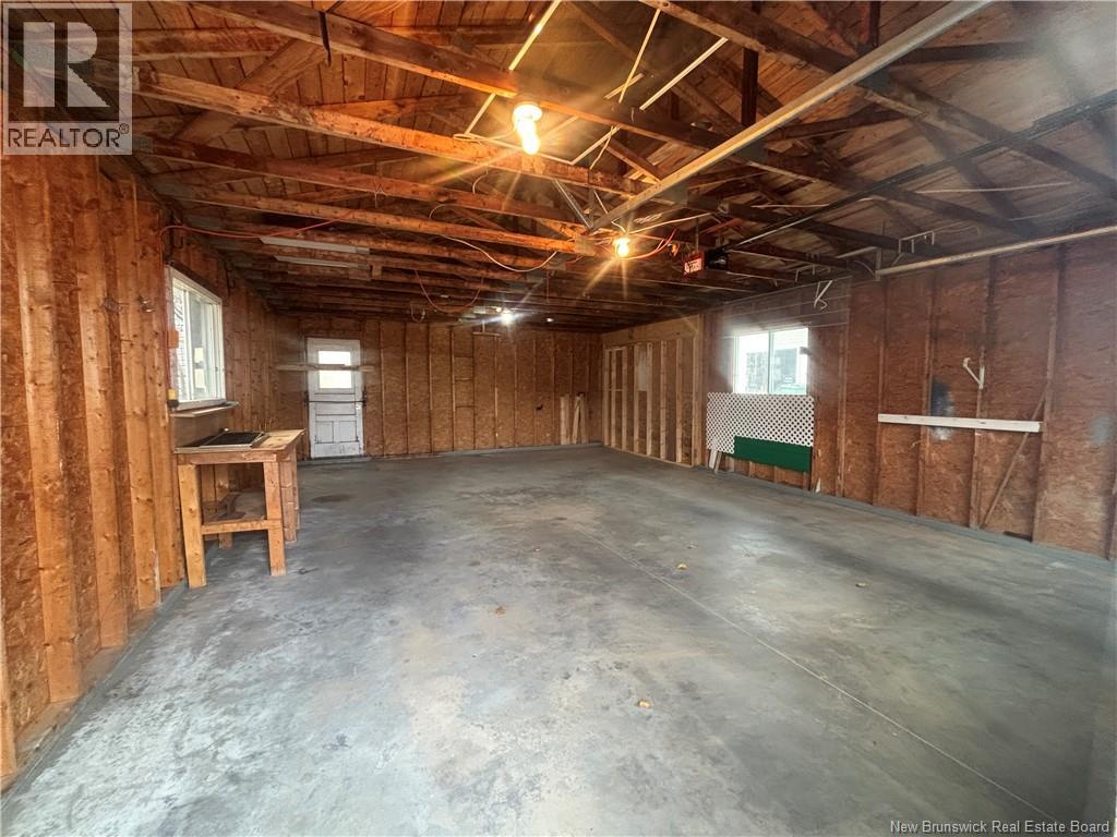 22 Promenade Florient, Petit-Rocher, New Brunswick  E8J 1S3 - Photo 8 - NB130166