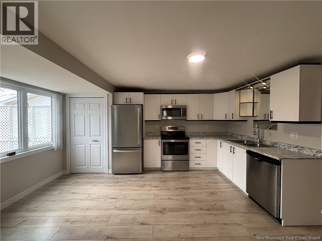 22 Promenade Florient, Petit-Rocher, New Brunswick  E8J 1S3 - Photo 12 - NB130166