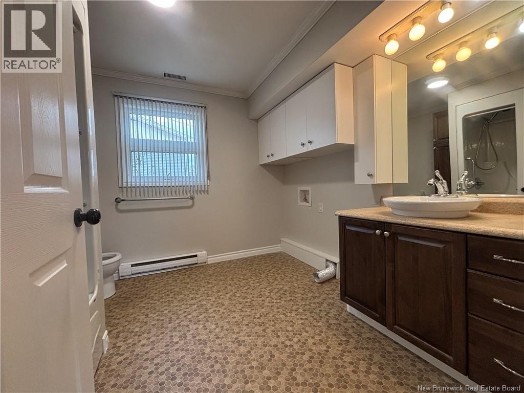 22 Promenade Florient, Petit-Rocher, New Brunswick  E8J 1S3 - Photo 17 - NB130166