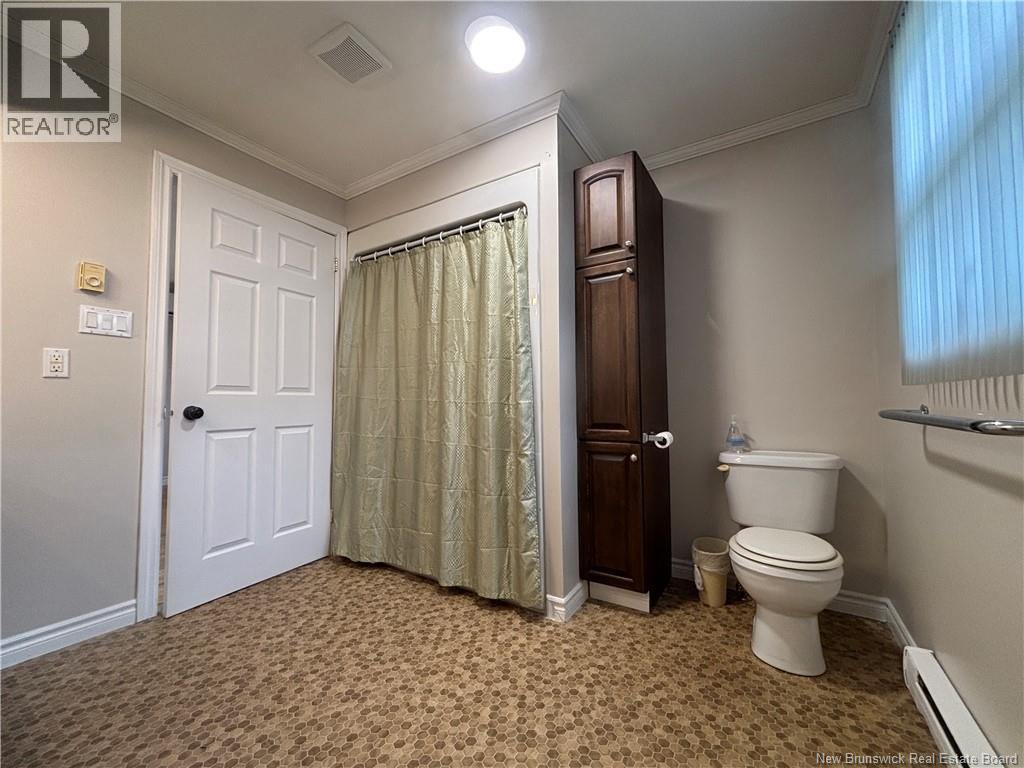 22 Promenade Florient, Petit-Rocher, New Brunswick  E8J 1S3 - Photo 19 - NB130166