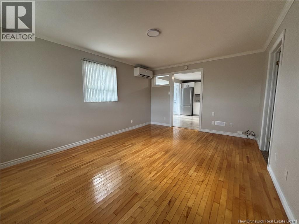 22 Promenade Florient, Petit-Rocher, New Brunswick  E8J 1S3 - Photo 16 - NB130166