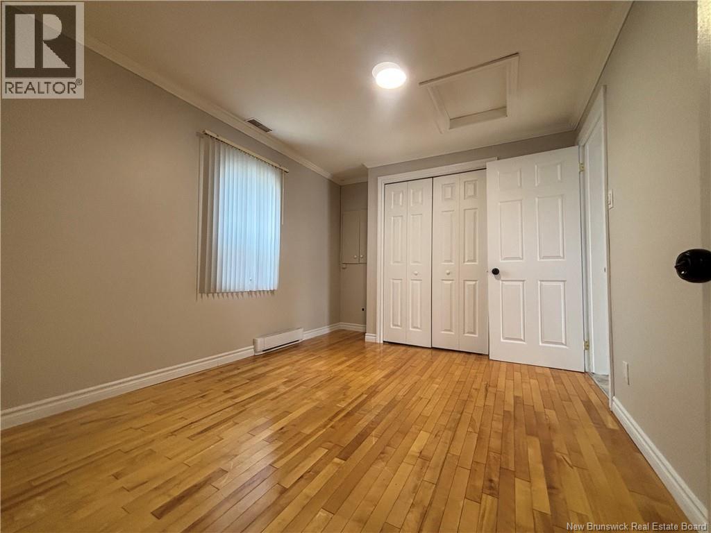 22 Promenade Florient, Petit-Rocher, New Brunswick  E8J 1S3 - Photo 22 - NB130166