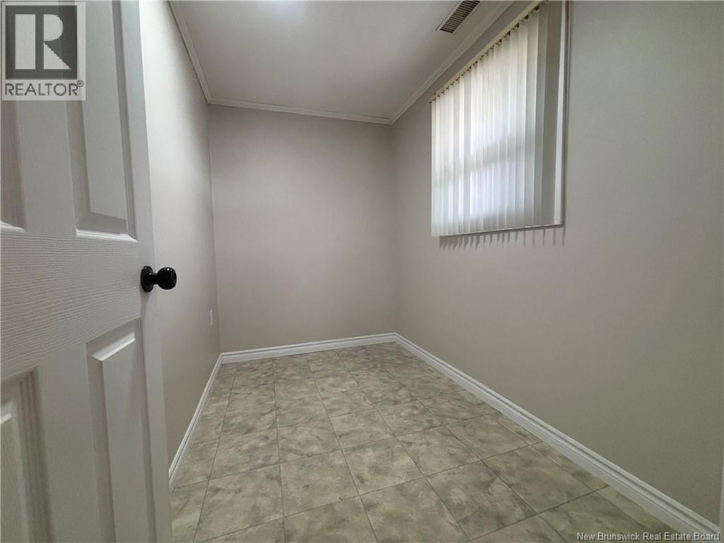 22 Promenade Florient, Petit-Rocher, New Brunswick  E8J 1S3 - Photo 23 - NB130166