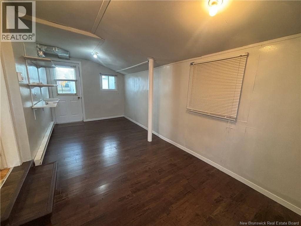 22 Promenade Florient, Petit-Rocher, New Brunswick  E8J 1S3 - Photo 24 - NB130166