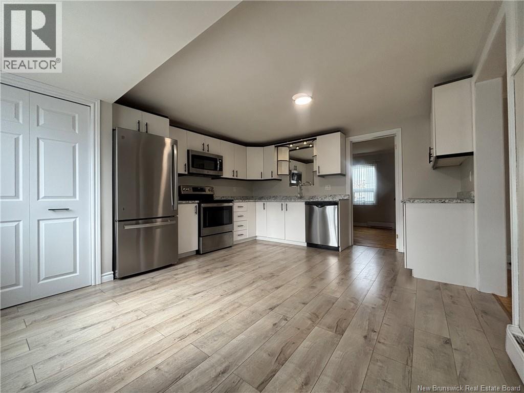 22 Promenade Florient, Petit-Rocher, New Brunswick  E8J 1S3 - Photo 11 - NB130166