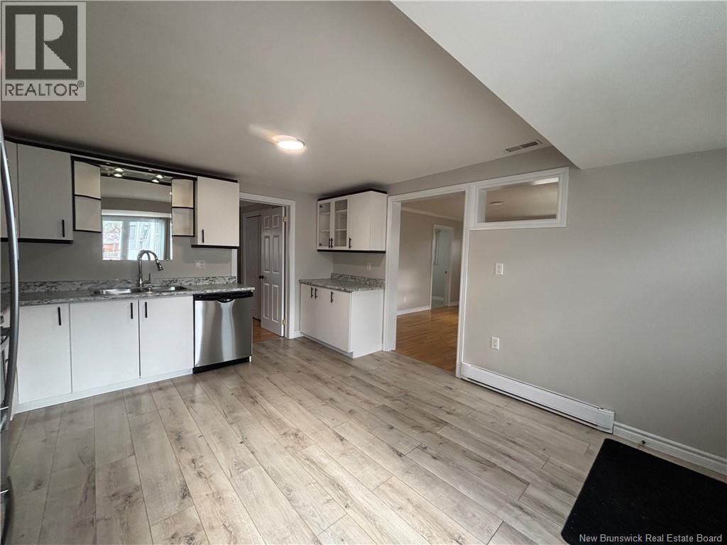 22 Promenade Florient, Petit-Rocher, New Brunswick  E8J 1S3 - Photo 13 - NB130166