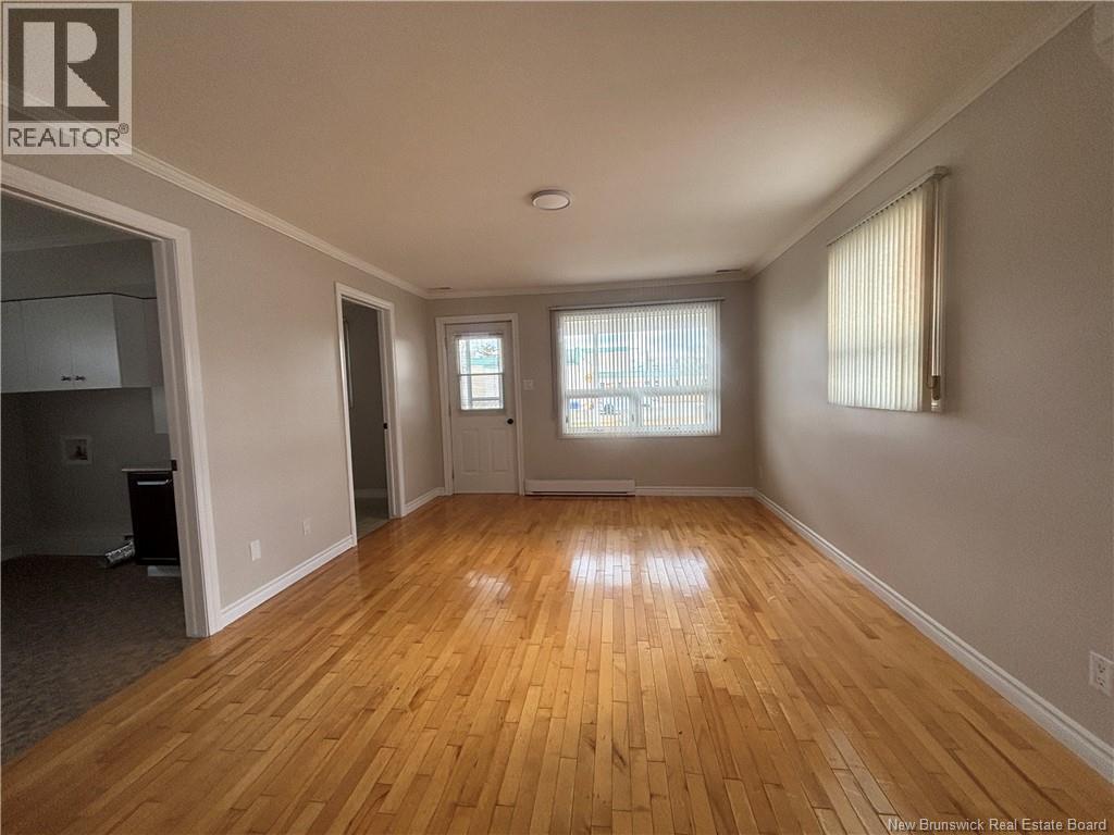 22 Promenade Florient, Petit-Rocher, New Brunswick  E8J 1S3 - Photo 15 - NB130166