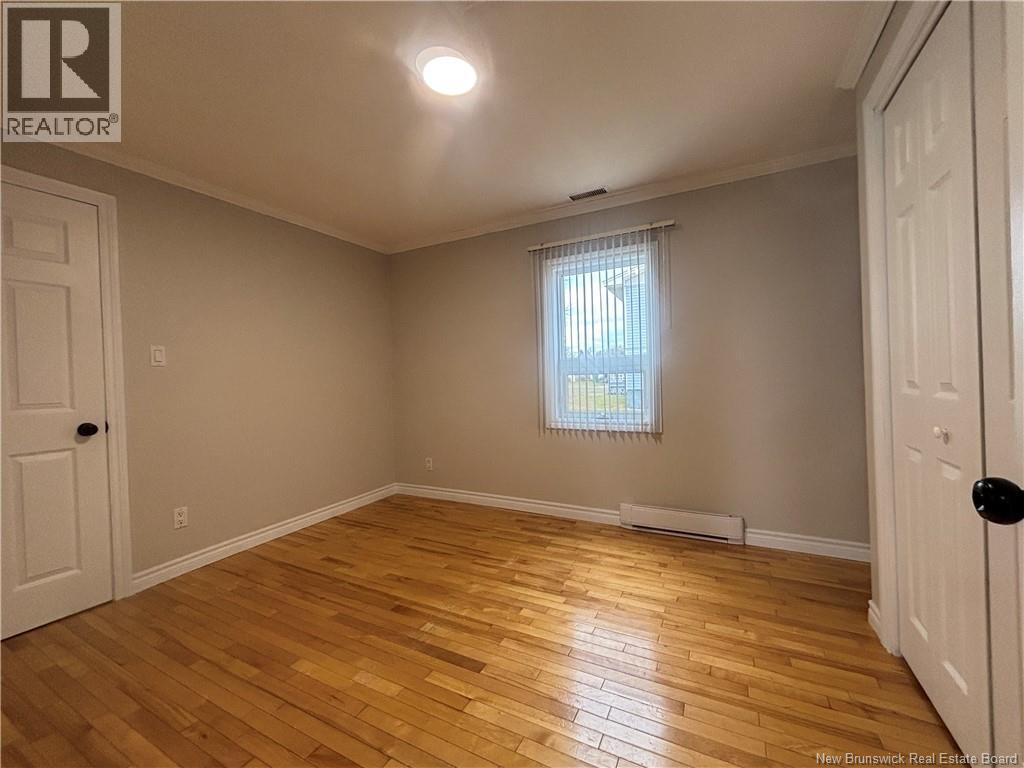 22 Promenade Florient, Petit-Rocher, New Brunswick  E8J 1S3 - Photo 21 - NB130166