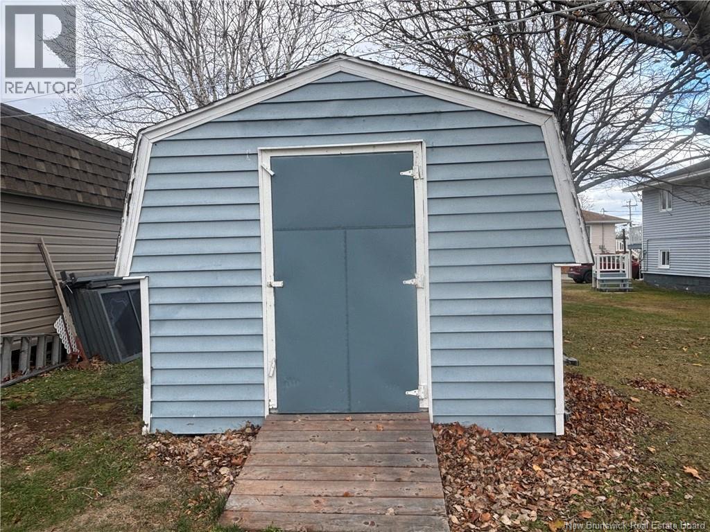 22 Promenade Florient, Petit-Rocher, New Brunswick  E8J 1S3 - Photo 10 - NB130166