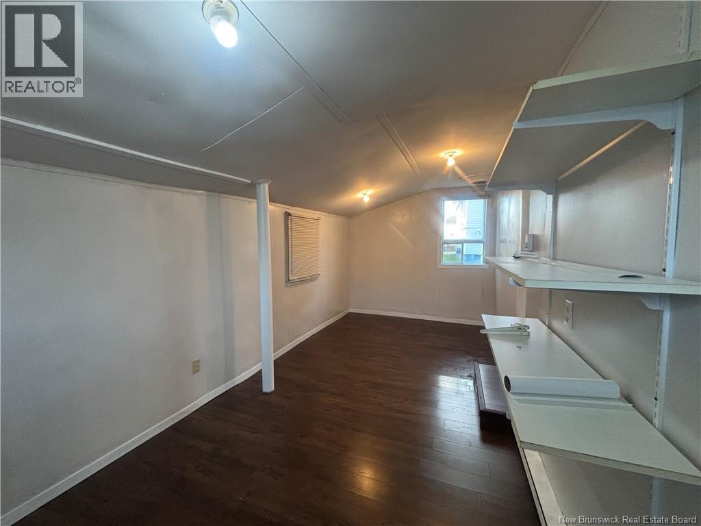 22 Promenade Florient, Petit-Rocher, New Brunswick  E8J 1S3 - Photo 25 - NB130166