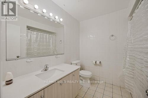 3274 Clara Drive, Mississauga, Ontario  L4T 2C7 - Photo 17 - W12528938