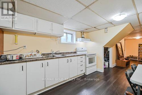 3274 Clara Drive, Mississauga, Ontario  L4T 2C7 - Photo 32 - W12528938