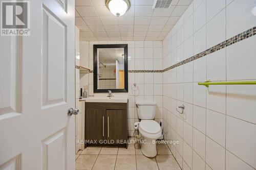 3274 Clara Drive, Mississauga, Ontario  L4T 2C7 - Photo 40 - W12528938