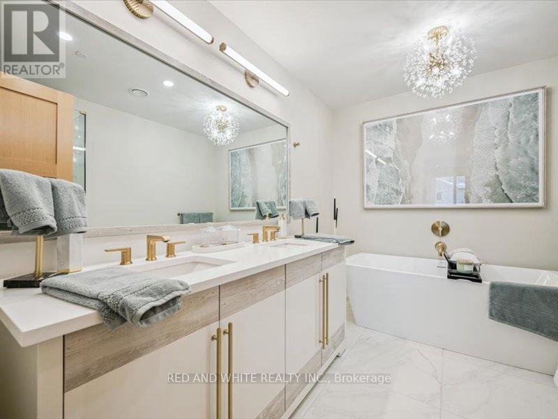 114 - Road 7 - 6523 Wellington Road, Centre Wellington, Ontario  N0B 1S0 - Photo 17 - X12547912